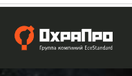 Фотография участника: ООО "ОХРАПРО"